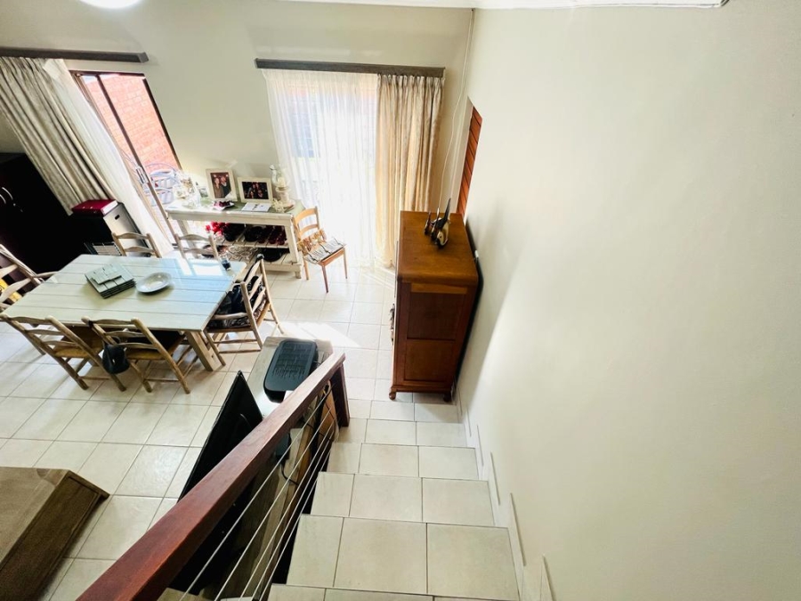 2 Bedroom Property for Sale in Fichardt Park Free State